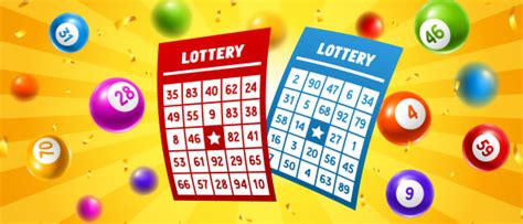 unscratched lottery ticket read|Tiket lotere yang tidak tergores .